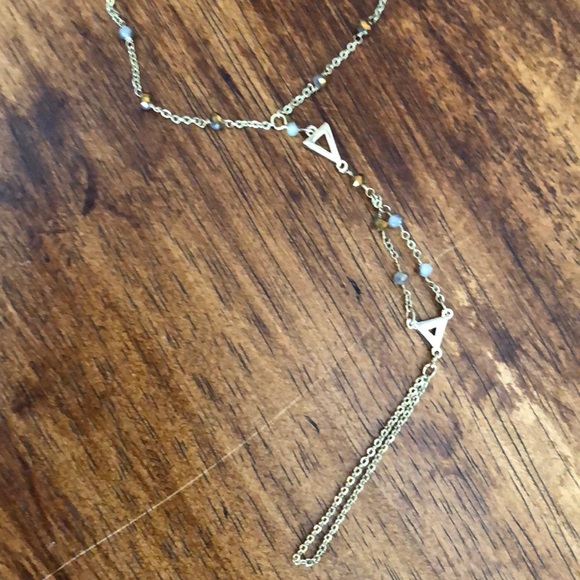 Express Hand Chain - Picture 3 of 4